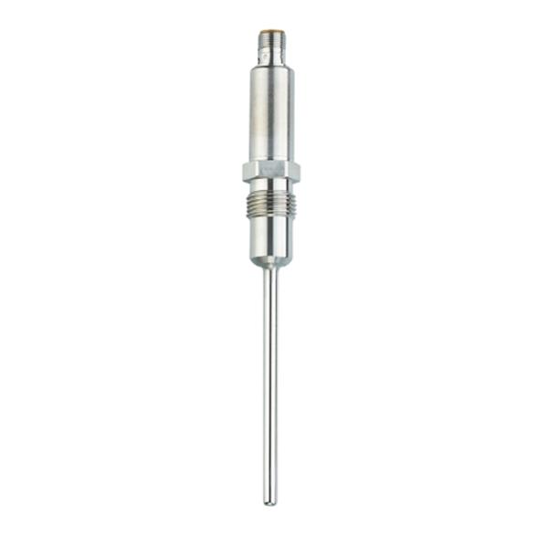 德國(guó)IFM易福門溫度變送器TCC281