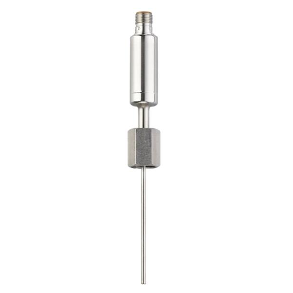 德國(guó)IFM易福門溫度變送器TCC281