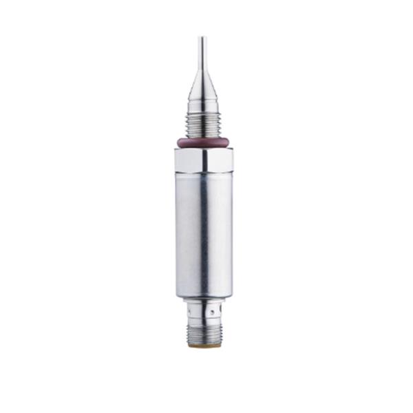德國(guó)IFM易福門溫度變送器TCC281