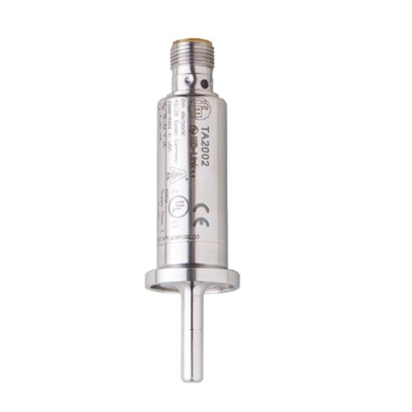 德國(guó)IFM易福門溫度變送器TCC281