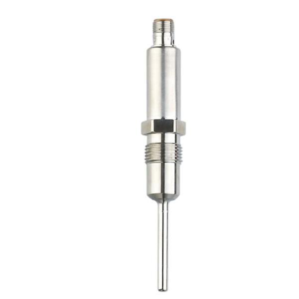 德國(guó)IFM易福門溫度變送器TCC281