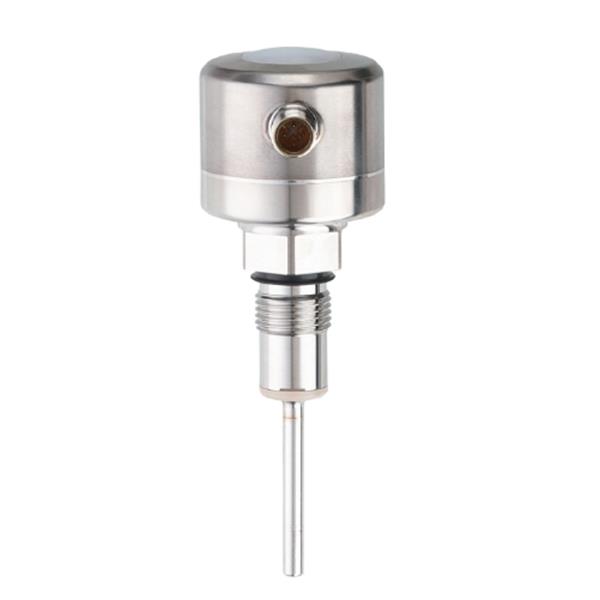 德國IFM易福門溫度變送器TCC501