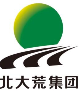微信截圖_20250427173740.png