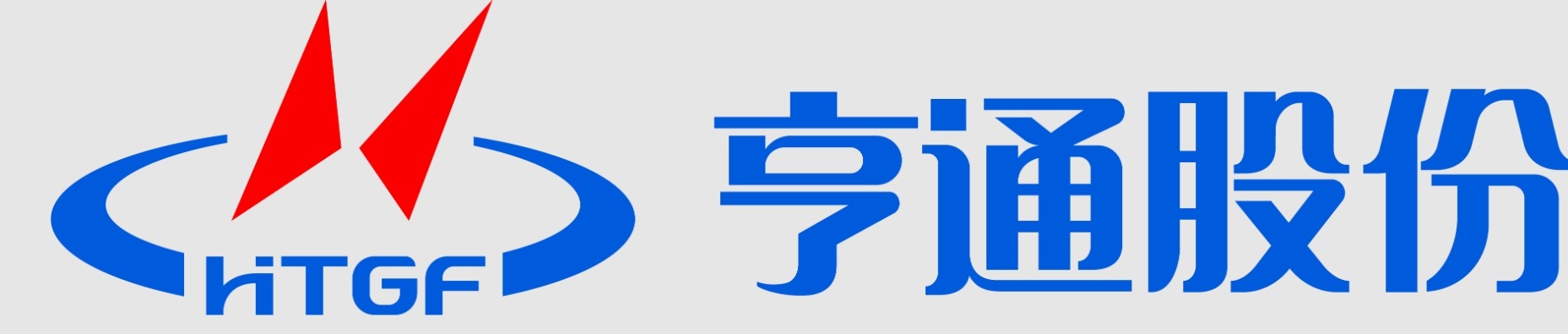 微信截圖_20250427180319.png