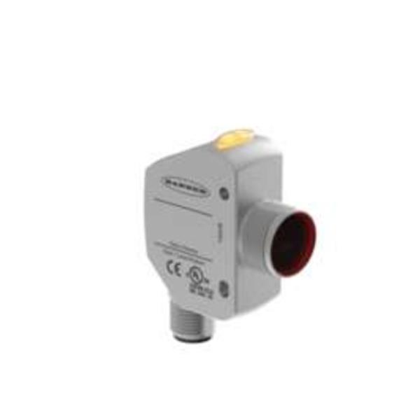 BANNER邦納美國(guó)Q4系列光電傳感器Q4XTKLAF600-Q8