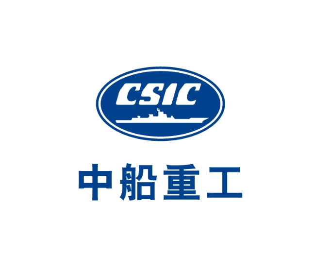 微信截圖_20250429115713.png