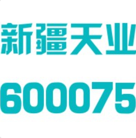 283.png