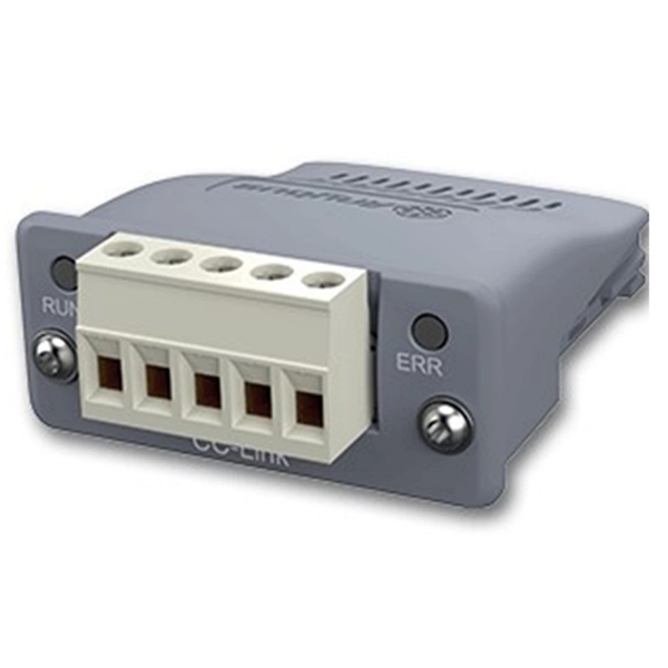 AtlasCopco瑞典阿特拉斯.科普柯現(xiàn)場總線Anybus CC - CC Link 8436094025