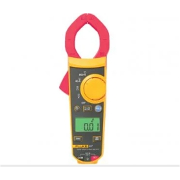 FLUKE福祿克電流表 Fluke 319