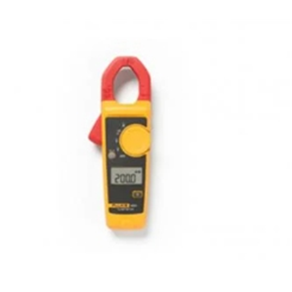 FLUKE福祿克鉗形表 Fluke 303
