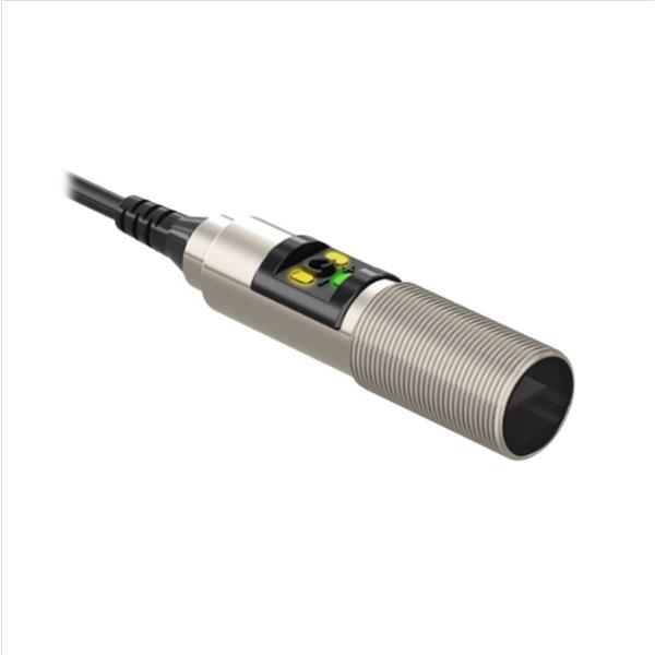 BANNER邦納美國M18-4系列光電傳感器 M18-4VPFF30-Q8