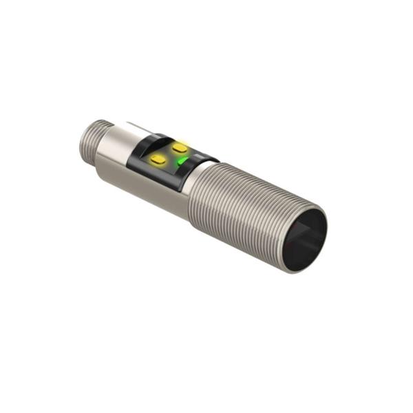 BANNER邦納美國M18-4系列光電傳感器 M18-4VPFF30-Q8