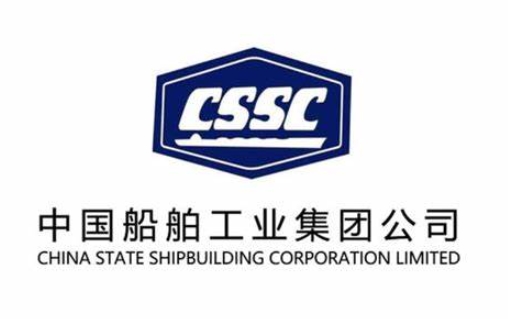 微信截圖_20250509102337.png
