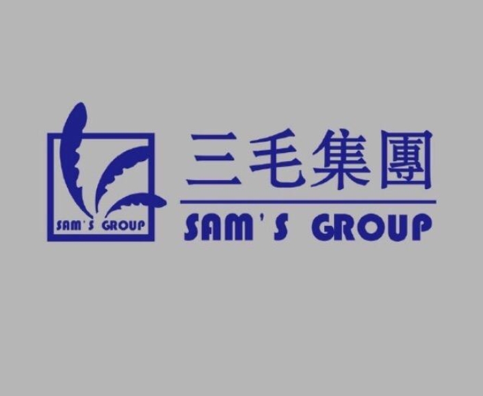 微信截圖_20250510113409.png