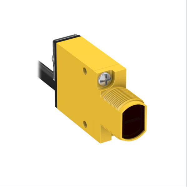 BANNER邦納美國MINI-BEAM系列光電傳感器 SM31R W/30