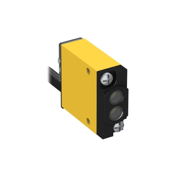 BANNER邦納美國MINI-BEAM系列光電傳感器 SM31R W/30