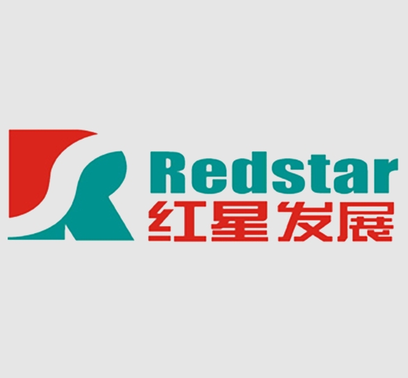 微信截圖_20250512120431.png