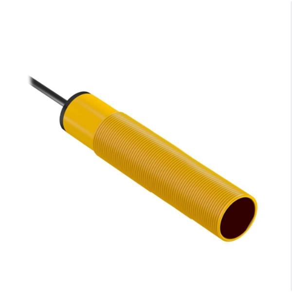 BANNER邦納美國S18 系列光電傳感器 S18SP6L