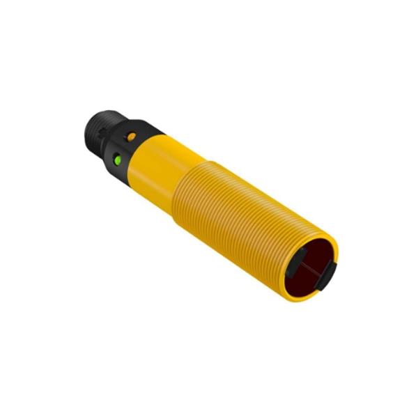 BANNER邦納美國S18 系列光電傳感器 S18SP6L