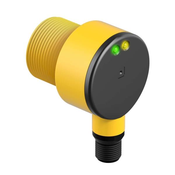BANNER邦納美國T30  光電傳感器  T30SN6FF400Q