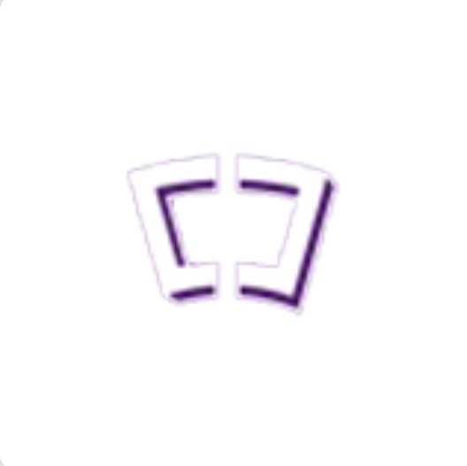 360.png