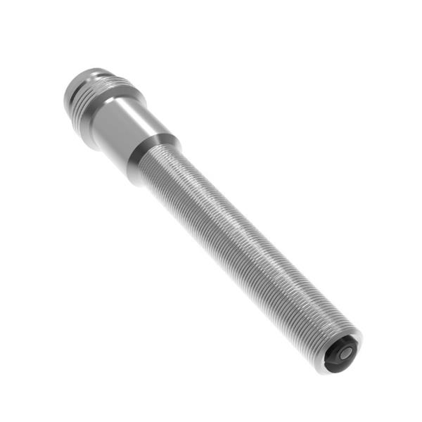 BANNER邦納美國VSM-2系列光電傳感器   VSM-2M5AND10-Q7