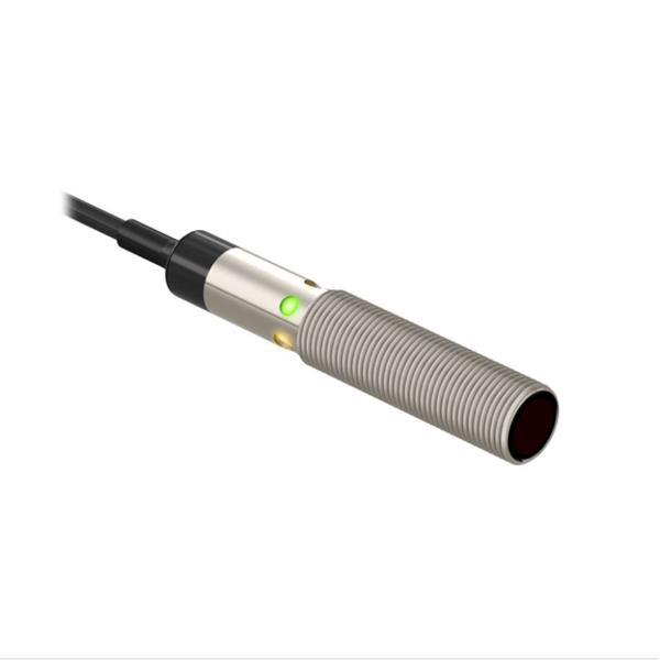 BANNER邦納美國(guó)M12 系列光電傳感器 M12NDQ8