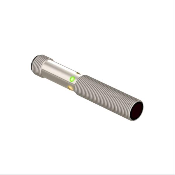 BANNER邦納美國(guó)M12 系列光電傳感器 M12NDQ8