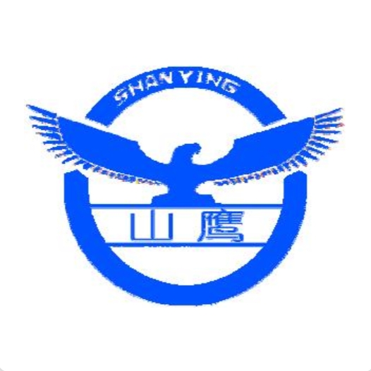 372.png 372.png