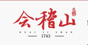384.png 384.png