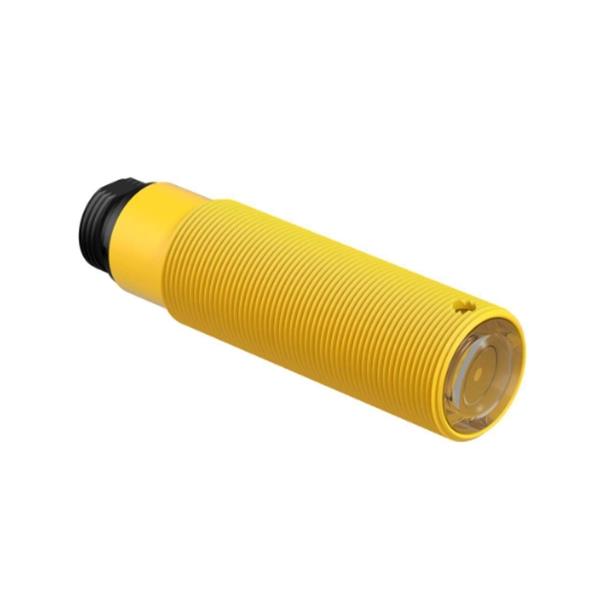 BANNER邦納美國SMI系列光電傳感器  SMI306ECQ