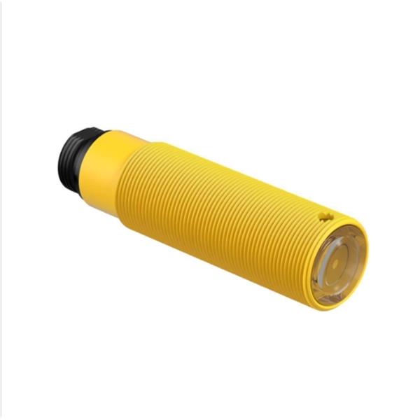 BANNER邦納美國(guó)SM30系列光電傳感器 SM2A30SRLQDC