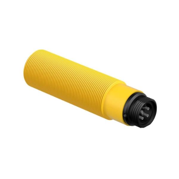 BANNER邦納美國(guó)SM30系列光電傳感器 SM2A30SRLQDC