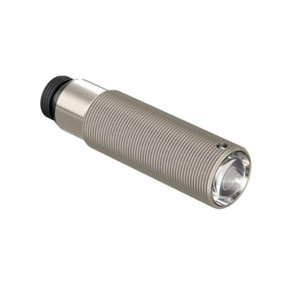 BANNER邦納美國(guó)SM30系列光電傳感器 SM2A30SRLQDC