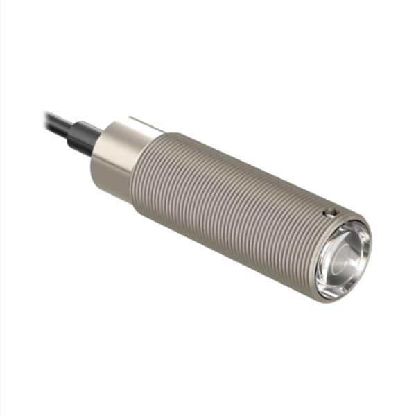 BANNER邦納美國(guó)SM30系列光電傳感器 SM2A30SRLQDC