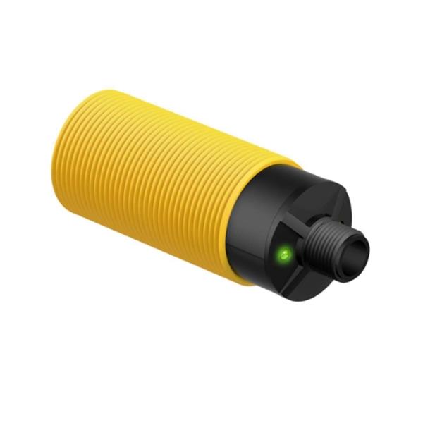 BANNER邦納美國S30 系列光電傳感器  S30SN6RQ
