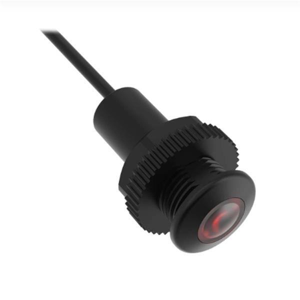 BANNER邦納美國SB12T  系列光電傳感器 SB12TAPRQ3
