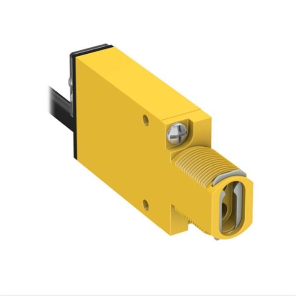 BANNER邦納美國MINI-BEAM系列光纖放大器  SME312FVBQD