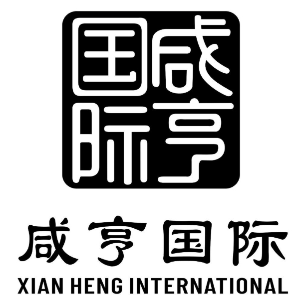 微信截圖_20250522172308.png
