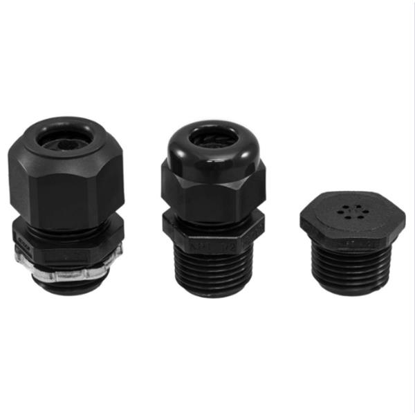BANNER邦納美國TTR 系列區域檢測傳感器 TTR650APSE3T-2.0Q3-CTR