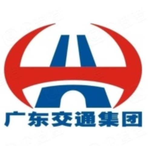 微信截圖_20250526165318.png