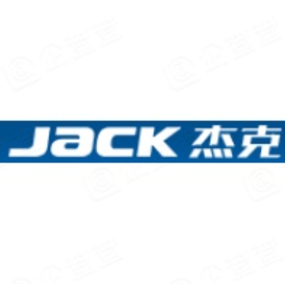微信截圖_20250526170841.png