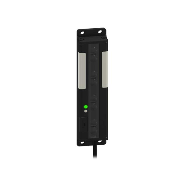 BANNER邦納美國PVD單件零部件拾取光幕系列 PVD100 W/30