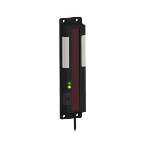 BANNER邦納美國零部件拾取光幕PVA系列 PVA225P6RQ