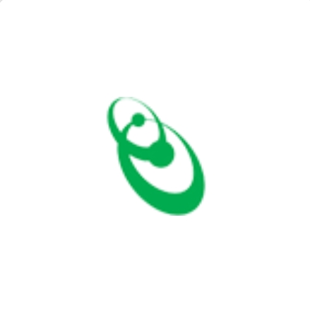 439.png 439.png