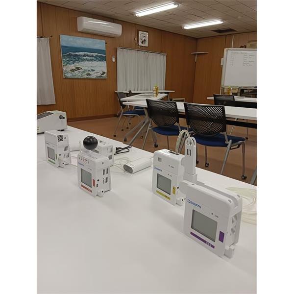 【中村】SIBATA日本柴田科學普通滑徑縮徑適配器007000-2434