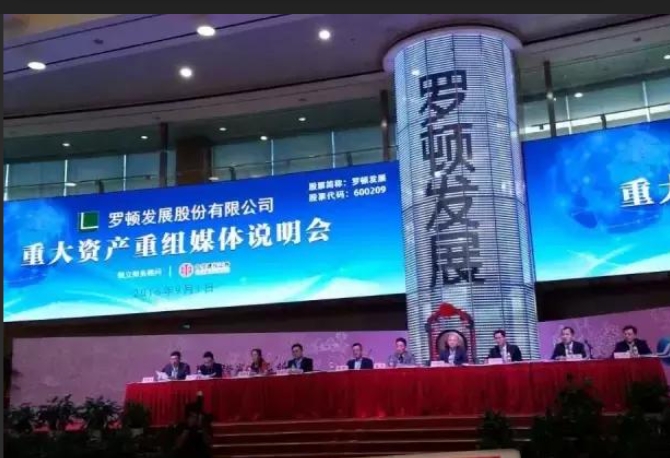 羅頓發展股份有限公司.png