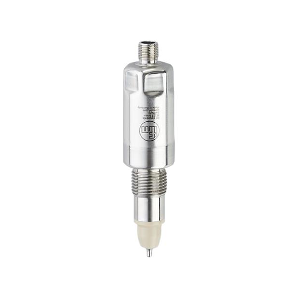 IFM易福門德國分析傳感器 LDL210