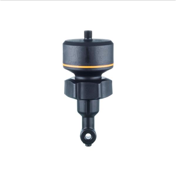 IFM易福門德國分析傳感器 LDL210