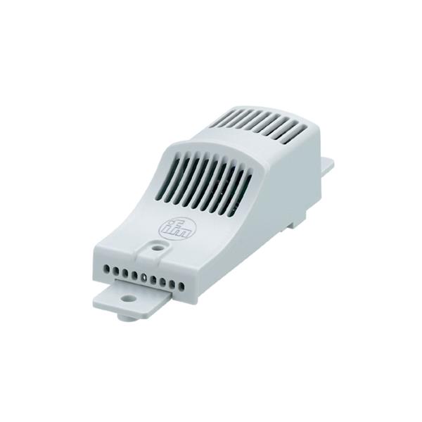 IFM易福門德國分析傳感器 LDL210